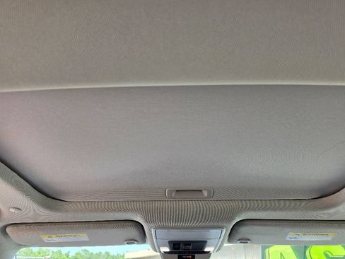 Certified 2024 Honda Accord EX image 31