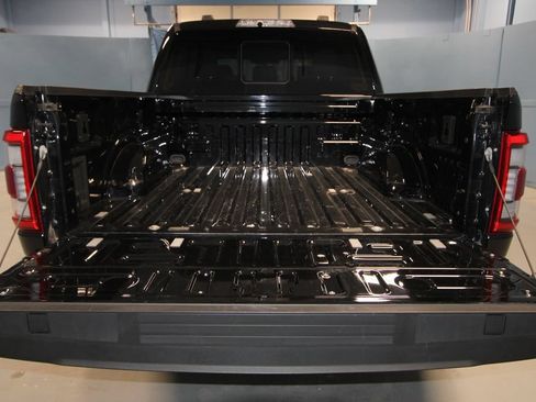 Used 2023 Ford F150 Raptor AWD/4WD image 42