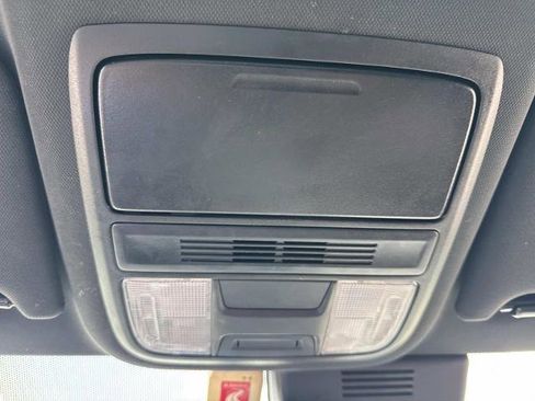 Used 2021 Honda Accord Sport image 20