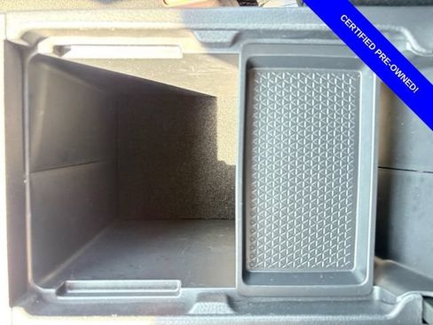 Certified 2023 Honda CR-V EX image 27