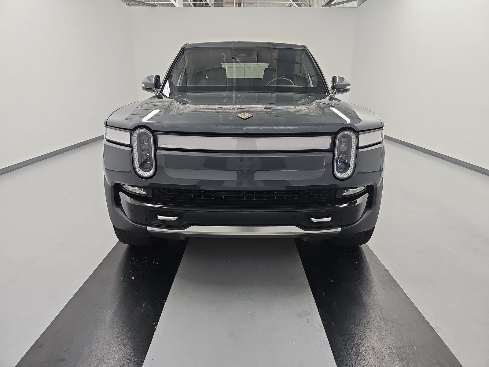 Used 2022 Rivian R1T Launch Edition AWD/4WD image 8