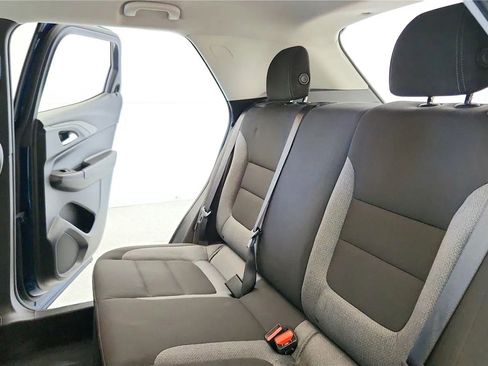 Used 2021 Chevrolet TrailBlazer LT w/ Convenience Package FWD image 30