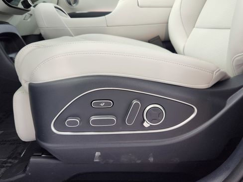 New 2026 Hyundai Palisade Calligraphy image 12