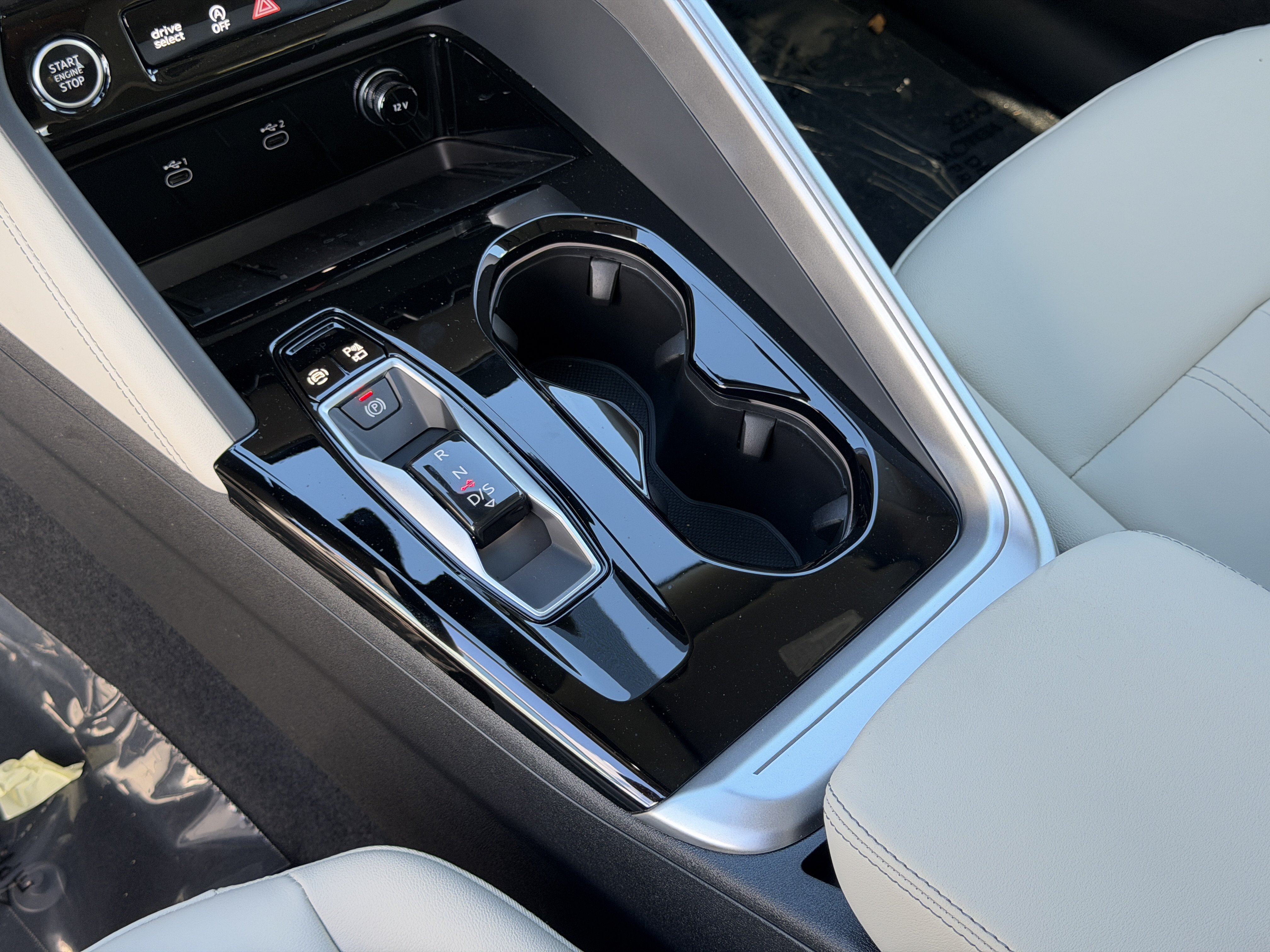 New 2026 Audi Q5 Premium AWD/4WD image 29
