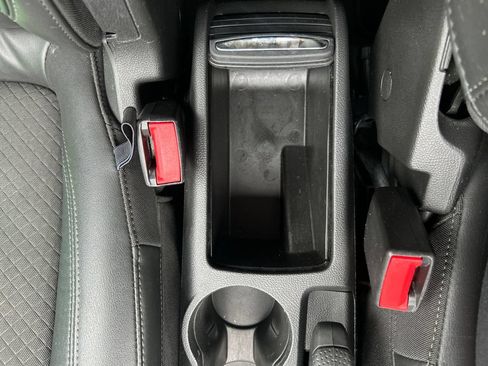 Used 2017 Buick Encore Preferred FWD image 30