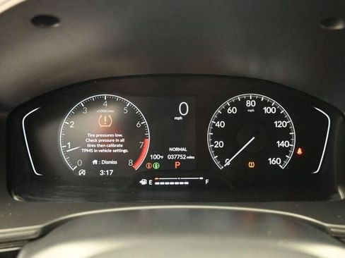 Used 2024 Honda Civic Sport image 24