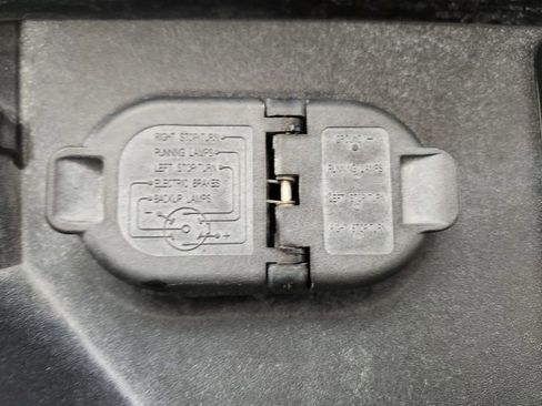 Used 2024 Toyota Tundra SR5 w/ SR5 Premium Package image 30