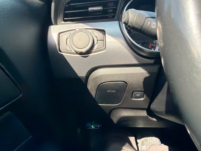 Used 2022 Ford Mustang GT RWD image 16