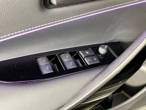 Used 2025 Toyota Corolla GR AWD/4WD image 28