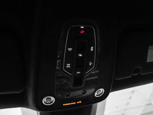 Used 2022 Lamborghini Urus image 61