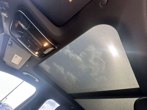 Certified 2026 Mercedes-Benz GLC 350e 4MATIC image 34