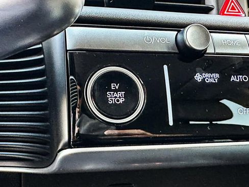 New 2026 Hyundai Ioniq 5 Limited image 17