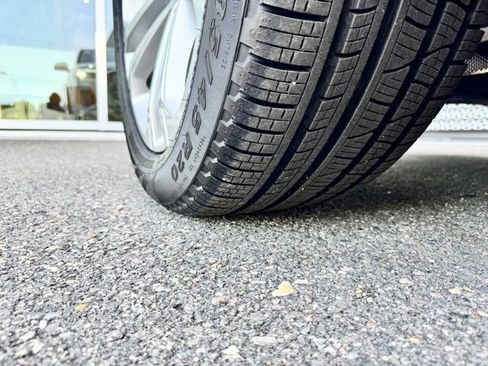 Used 2025 Audi Q7 2.0T Premium w/ Convenience Package image 9