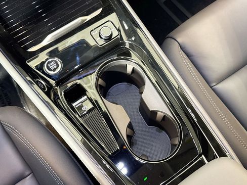 New 2026 Audi Q3 quattro 2.0T image 14