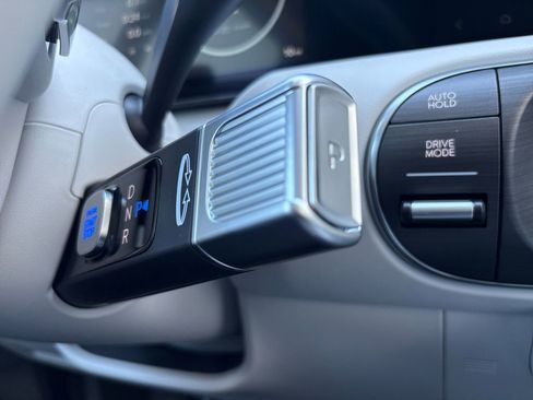 New 2026 Hyundai Palisade SEL image 28