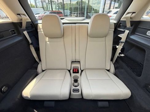 Used 2020 Mercedes-Benz GLE 350 4MATIC image 16