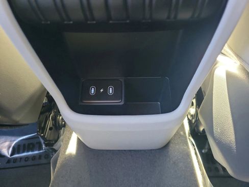 New 2026 Hyundai Kona Limited image 35