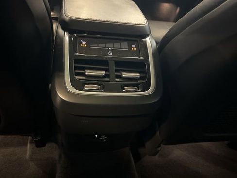 Used 2020 Volvo XC90 T6 Inscription image 21