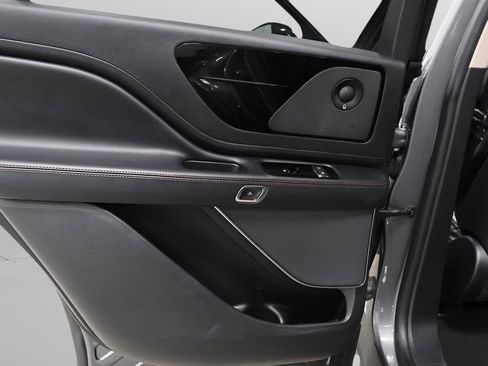 Used 2023 Lincoln Aviator Grand Touring w/ Equipment Group 301A image 24