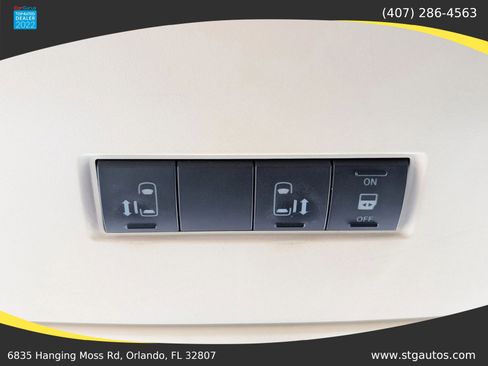 Used 2009 Dodge Grand Caravan SXT image 20