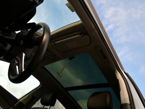 Used 2021 Audi Q7 3.0T Premium Plus image 37