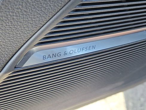 New 2026 Audi Q7 2.0T Premium Plus image 13