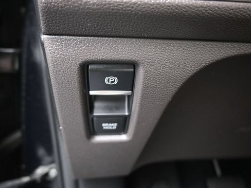 Used 2018 Honda Odyssey EX image 29
