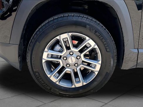 Used 2026 GMC Terrain Elevation FWD image 11