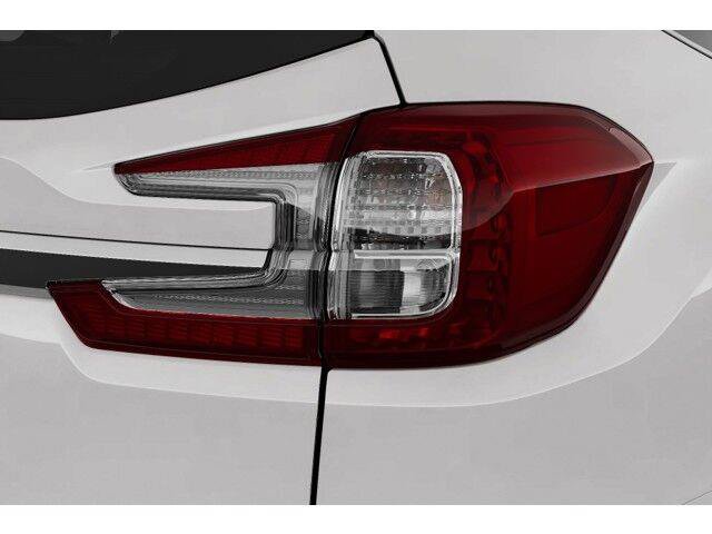 New 2027 Subaru Ascent Limited AWD/4WD image 13