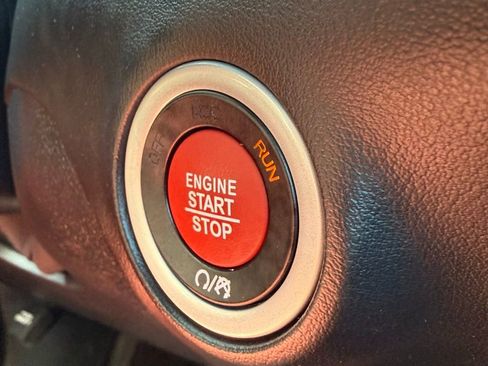 Used 2022 Dodge Challenger SRT Super Stock image 39