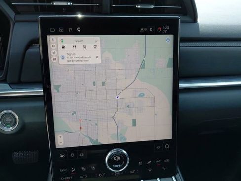 New 2026 GMC Terrain Elevation w/ Elevation Premium Package image 18