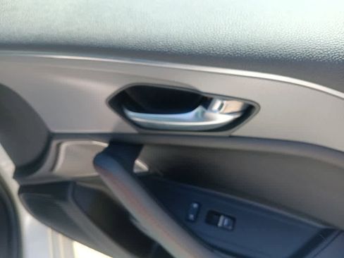 Used 2023 Acura TLX SH-AWD w/ A-SPEC Pkg image 28