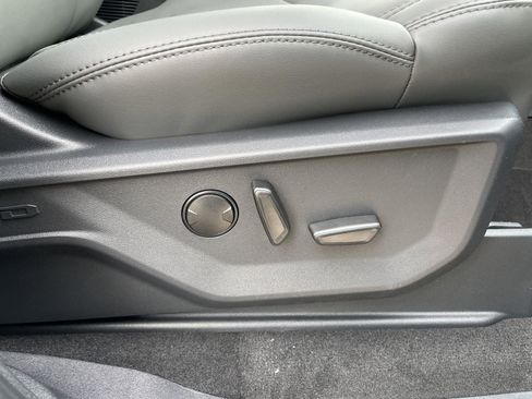 New 2026 Ford Expedition Active image 55