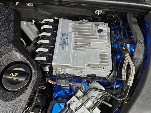 Used 2021 Lamborghini Urus image 42