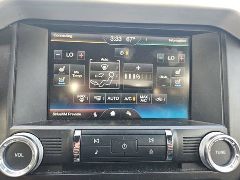 Used 2015 Ford Mustang Premium w/ Equipment Group 201A image 42