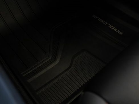 Used 2024 Honda Prologue Touring image 30