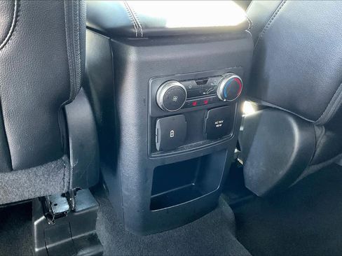 Used 2021 Ford Explorer ST w/ Equipment Group 401A image 62