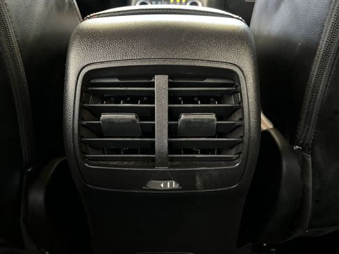 Used 2023 Ford Escape ST-Line image 24