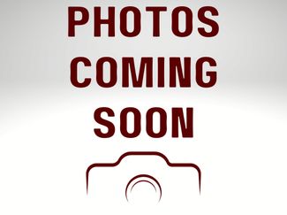Used 2026 GMC Sierra 2500 AT4 AWD/4WD 360° Tour