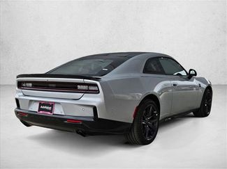 New 2026 Dodge Charger Scat Pack AWD/4WD video 2
