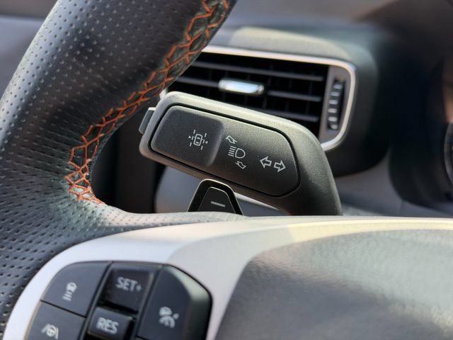 Used 2023 Ford Explorer Timberline w/ Timberline Technology Package AWD/4WD image 42