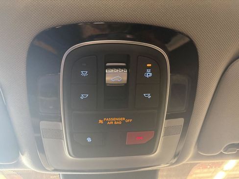 Used 2023 Hyundai Santa Fe SEL w/ Premium Package FWD image 27
