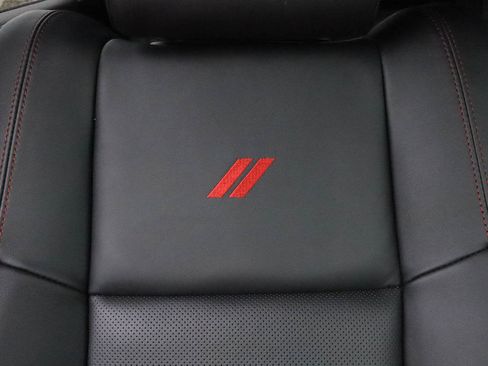 New 2026 Dodge Durango GT image 31