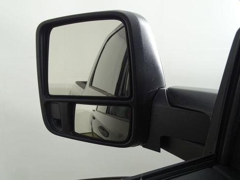 New 2026 RAM 2500 Big Horn image 40