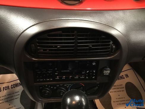 Used 1999 Plymouth Prowler image 46