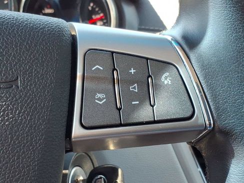 Used 2012 Cadillac CTS AWD Sedan image 17
