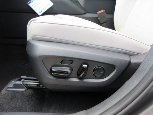 New 2026 Lexus TX 350 AWD image 34