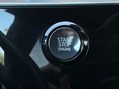 Used 2024 Lexus NX 350 AWD w/ Cold Area Package image 33
