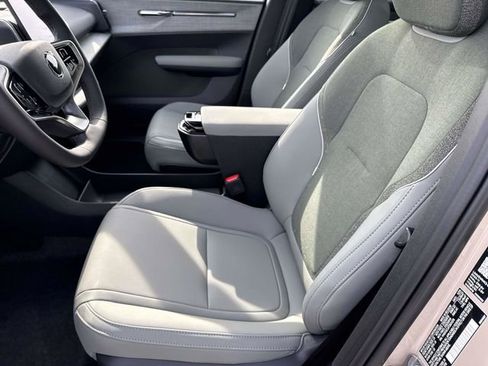 New 2026 Volvo EX30 Cross Country Ultra AWD/4WD image 21