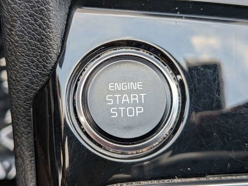 Used 2023 Kia Sportage X-Pro AWD/4WD image 30